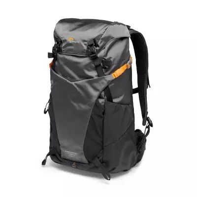 Sac  dos PhotoSport BP 24L AW III 