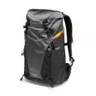 Sac à dos PhotoSport BP 24L AW III 