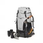 Sac à dos PhotoSport PRO 55L AW III (S-M) - Lowepro