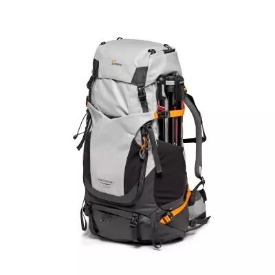 Sac  dos PhotoSport PRO 55L AW III (S-M) - Lowepro