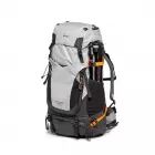 Sac à dos PhotoSport PRO 55L AW III (S-M) - Lowepro