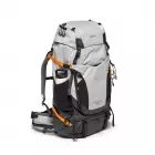 Sac à dos PhotoSport PRO 55L AW III (S-M) - Lowepro