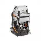 Sac à dos PhotoSport PRO 55L AW III (S-M) - Lowepro