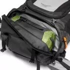 Sac à dos PhotoSport PRO 55L AW III (S-M) - Lowepro