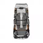 Sac à dos PhotoSport PRO 70L AW III (S-M) - Lowepro