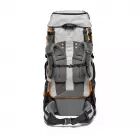 Sac à dos PhotoSport PRO 70L AW III (S-M) - Lowepro