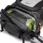 Sac à dos PhotoSport PRO 70L AW III (S-M) - Lowepro