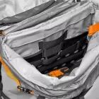 Sac à dos PhotoSport PRO 70L AW III (S-M) - Lowepro