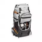 Sac à dos PhotoSport PRO 70L AW III (S-M) - Lowepro