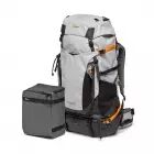 Sac à dos PhotoSport PRO 70L AW III (S-M) - Lowepro