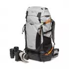 Sac à dos PhotoSport PRO 70L AW III (S-M) - Lowepro