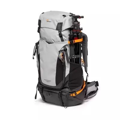 Sac  dos PhotoSport PRO 70L AW III (S-M) - Lowepro