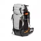 Sac à dos PhotoSport PRO 70L AW III (S-M) - Lowepro