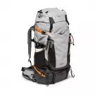 Sac à dos PhotoSport PRO 70L AW III (S-M) - Lowepro