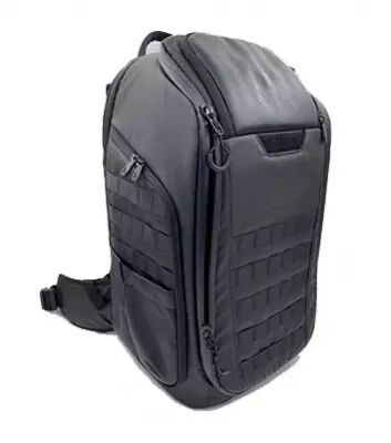 Sac  dos PITSTOP Pro Gov  TORVOL 