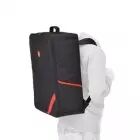 Sac à dos PLABER pour DJI Phantom 4 porté