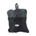 Sac à dos pliable DJI 