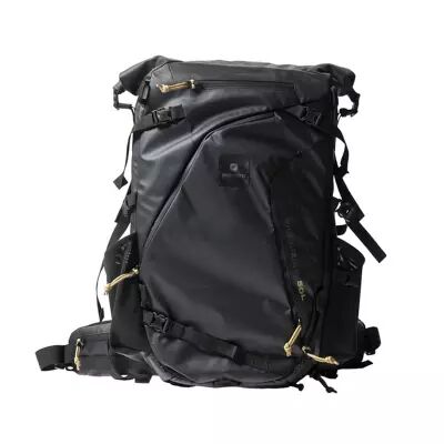 Sac  dos pour appareil photo Boreal 50L - Polar Pro