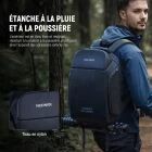 Sac &agrave; dos pour appareil photo PB26 - NEEWER