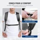 Sac &agrave; dos pour appareil photo PB26 - NEEWER