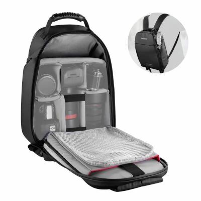 Sac � dos pour appareil photo PB26 - NEEWER