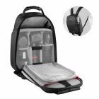 Sac &agrave; dos pour appareil photo PB26 - NEEWER