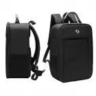 Sac à dos pour DJI Avata - Sunsky