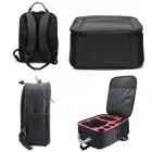 Sac à dos pour DJI Avata - Sunsky