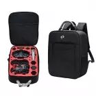 Sac à dos pour DJI Avata - Sunsky
