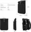 Sac à dos pour DJI Mavic 3 - Smatree