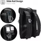 Sac à dos pour DJI Mavic 3 - Smatree