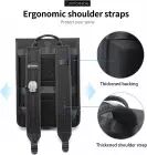 Sac à dos pour DJI Mavic 3 - Smatree