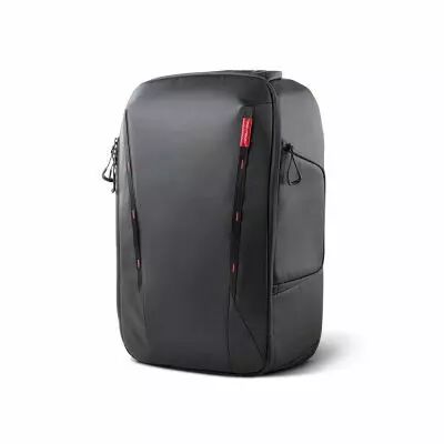 Sac  dos pour DJI Ronin 4D - PGYTECH