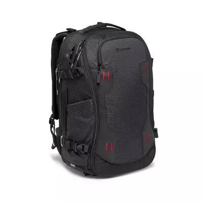 Sac  dos PRO Light Flexloader L - Manfrotto