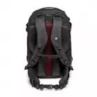 Sac à dos PRO Light Flexloader L - Manfrotto