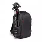 Sac à dos PRO Light Flexloader L - Manfrotto