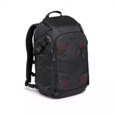 Sac  dos PRO Light Multiloader M - Manfrotto