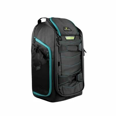 Sac � dos Quad Pitstop Backpack Limited Ice Edition - Torvol