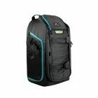 Sac &agrave; dos Quad Pitstop Backpack Limited Ice Edition - Torvol
