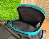 Sac &agrave; dos Quad Pitstop Backpack Limited Ice Edition - Torvol