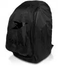 Sac à dos Quad Pitstop Backpack Pro Stealth Edition V2 - Torvol