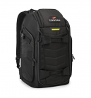 Sac à dos Quad Pitstop Backpack Pro Stealth Edition V2 - Torvol