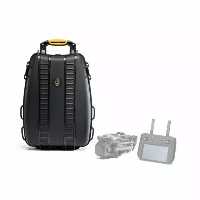 Sac  dos rigide 3500 pour DJI Mavic 3 Pro Cine Premium Combo / Mavic 3 Fly More Combo - HPRC