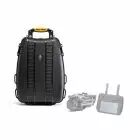 Sac à dos rigide 3500 pour DJI Mavic 3 Pro Cine Premium Combo / Mavic 3 Fly More Combo - HPRC