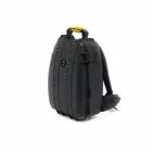 Sac à dos rigide 3500 pour DJI Mavic 3 Pro Cine Premium Combo / Mavic 3 Fly More Combo - HPRC