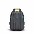 Sac à dos rigide 3500 pour DJI Mavic 3 Pro Cine Premium Combo / Mavic 3 Fly More Combo - HPRC