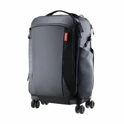 Sac  dos Roller Camera Backpack - PGYTECH