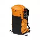 Sac à dos RunAbout BP 18L - Lowepro