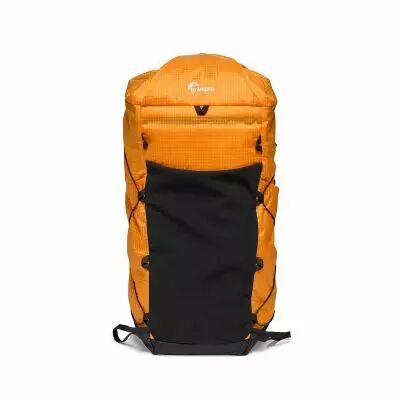 Sac  dos RunAbout BP 18L - Lowepro