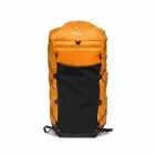 Sac à dos RunAbout BP 18L - Lowepro